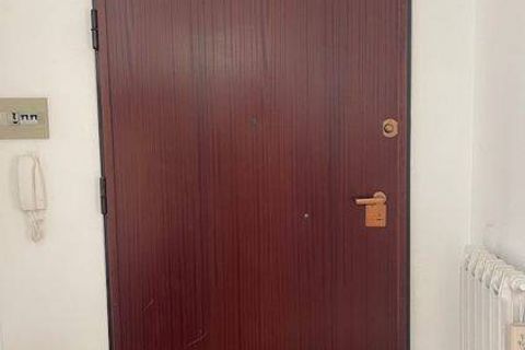 Leilighet i Castorano, Ascoli Piceno, Castorano - € 115 000 | Ref: 7929 - foto 18