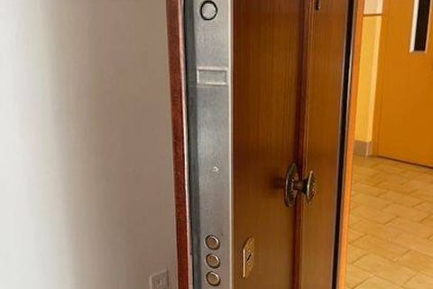 Leilighet i Castorano, Ascoli Piceno, Castorano - € 115 000 | Ref: 7929 - foto 19