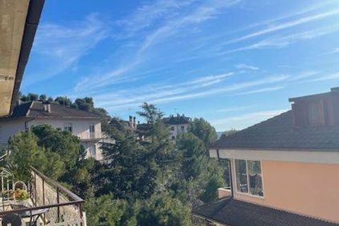 Leilighet i Castorano, Ascoli Piceno, Castorano - € 115 000 | Ref: 7929 - foto 21