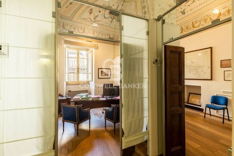 Leilighet i Assisi, Perugia, Assisi - € 495 000 | Ref: CBI134-1917-18 - foto 5