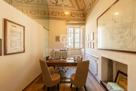 Leilighet i Assisi, Perugia, Assisi - € 495 000 | Ref: CBI134-1917-18 - foto 6