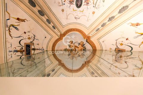 Leilighet i Assisi, Perugia, Assisi - € 495 000 | Ref: CBI134-1917-18 - foto 8