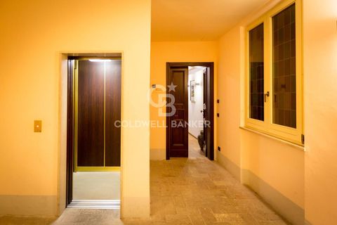 Leilighet i Assisi, Perugia, Assisi - € 495 000 | Ref: CBI134-1917-18 - foto 16
