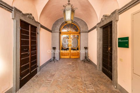 Leilighet i Assisi, Perugia, Assisi - € 495 000 | Ref: CBI134-1917-18 - foto 18
