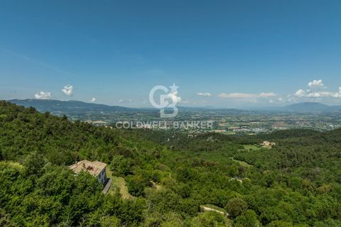 Villa a Spoleto, Perugia, Spoleto - € 520.000 | Ref: CBI134-2635-74 - foto 5