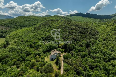 Villa a Spoleto, Perugia, Spoleto - € 520.000 | Ref: CBI134-2635-74 - foto 6