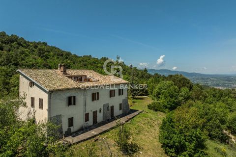 Villa a Spoleto, Perugia, Spoleto - € 520.000 | Ref: CBI134-2635-74 - foto 10