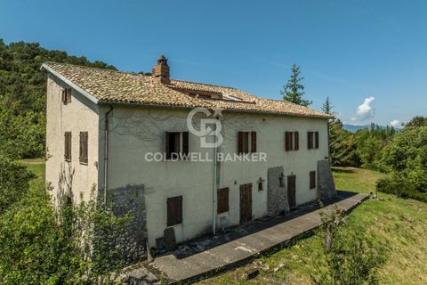 Villa a Spoleto, Perugia, Spoleto - € 520.000 | Ref: CBI134-2635-74 - foto 11