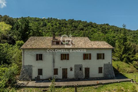 Villa a Spoleto, Perugia, Spoleto - € 520.000 | Ref: CBI134-2635-74 - foto 12