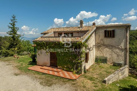 Villa a Spoleto, Perugia, Spoleto - € 520.000 | Ref: CBI134-2635-74 - foto 14