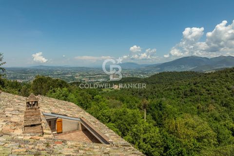 Villa a Spoleto, Perugia, Spoleto - € 520.000 | Ref: CBI134-2635-74 - foto 17