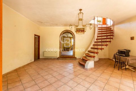 Villa a Spoleto, Perugia, Spoleto - € 520.000 | Ref: CBI134-2635-74 - foto 18