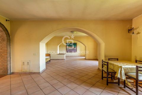 Villa a Spoleto, Perugia, Spoleto - € 520.000 | Ref: CBI134-2635-74 - foto 19