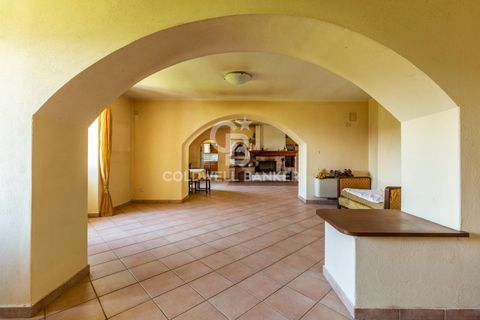 Villa a Spoleto, Perugia, Spoleto - € 520.000 | Ref: CBI134-2635-74 - foto 20