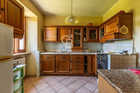 Villa a Spoleto, Perugia, Spoleto - € 520.000 | Ref: CBI134-2635-74 - foto 22