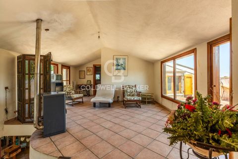 Villa a Spoleto, Perugia, Spoleto - € 520.000 | Ref: CBI134-2635-74 - foto 23