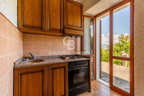 Villa a Spoleto, Perugia, Spoleto - € 520.000 | Ref: CBI134-2635-74 - foto 24