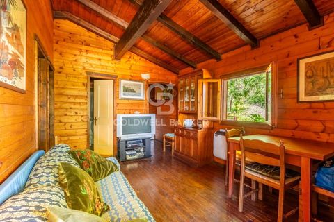 Villa a Spoleto, Perugia, Spoleto - € 520.000 | Ref: CBI134-2635-74 - foto 25