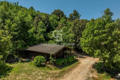 Villa a Spoleto, Perugia, Spoleto - € 520.000 | Ref: CBI134-2635-74 - foto 26