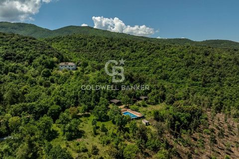 Villa a Spoleto, Perugia, Spoleto - € 520.000 | Ref: CBI134-2635-74 - foto 31