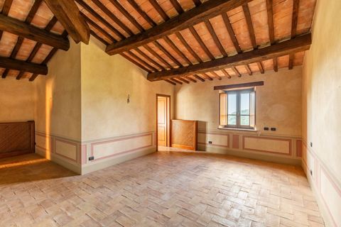 Villa a Allerona, Terni, Allerona - € 3.500.000 | Ref: CBI134-1917-75 - foto 30