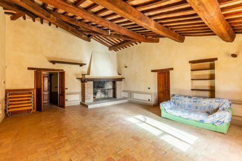 Villa a Allerona, Terni, Allerona - € 3.500.000 | Ref: CBI134-1917-75 - foto 31