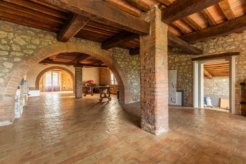 Villa a Allerona, Terni, Allerona - € 3.500.000 | Ref: CBI134-1917-75 - foto 34