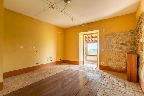 Villa a Allerona, Terni, Allerona - € 3.500.000 | Ref: CBI134-1917-75 - foto 40