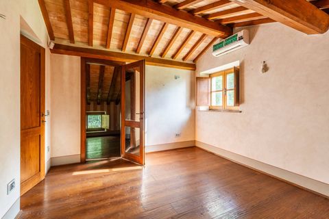 Villa a Allerona, Terni, Allerona - € 3.500.000 | Ref: CBI134-1917-75 - foto 43