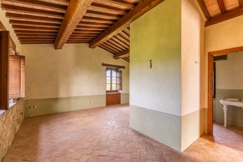 Villa a Allerona, Terni, Allerona - € 3.500.000 | Ref: CBI134-1917-75 - foto 48