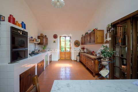 Landejendom i Gubbio, Perugia, Gubbio - € 168.000 | Ref: CBI134-1917-89 - foto 8