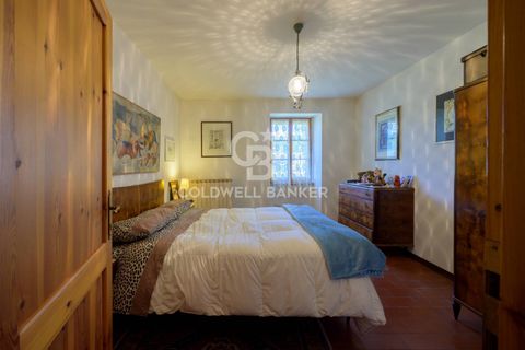 Landejendom i Gubbio, Perugia, Gubbio - € 168.000 | Ref: CBI134-1917-89 - foto 10