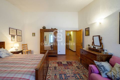 Landejendom i Gubbio, Perugia, Gubbio - € 168.000 | Ref: CBI134-1917-89 - foto 11