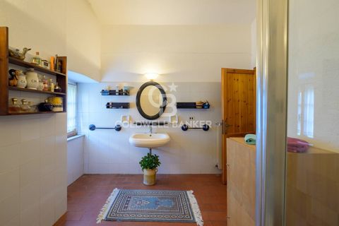 Landejendom i Gubbio, Perugia, Gubbio - € 168.000 | Ref: CBI134-1917-89 - foto 12