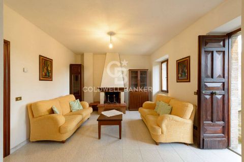 Landejendom i Gubbio, Perugia, Gubbio - € 150.000 | Ref: CBI134-1917-99 - foto 5