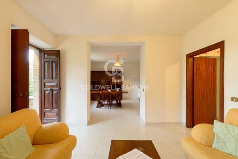 Landejendom i Gubbio, Perugia, Gubbio - € 150.000 | Ref: CBI134-1917-99 - foto 6
