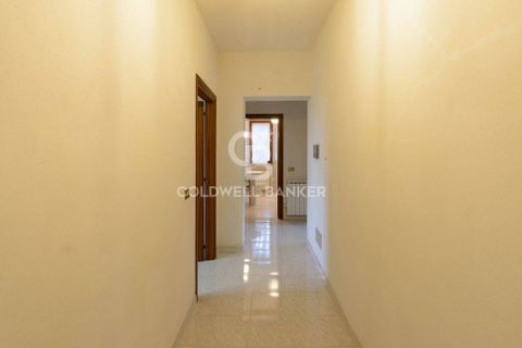 Landejendom i Gubbio, Perugia, Gubbio - € 150.000 | Ref: CBI134-1917-99 - foto 7