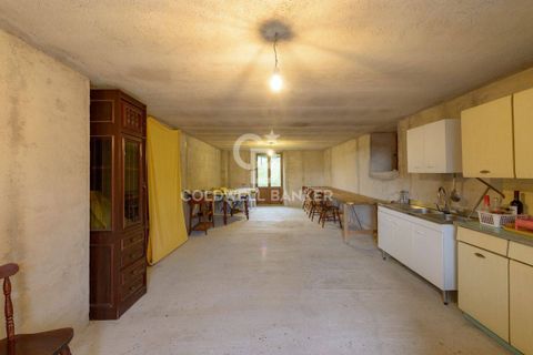 Landejendom i Gubbio, Perugia, Gubbio - € 150.000 | Ref: CBI134-1917-99 - foto 8