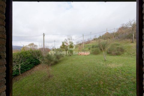 Landejendom i Gubbio, Perugia, Gubbio - € 150.000 | Ref: CBI134-1917-99 - foto 9