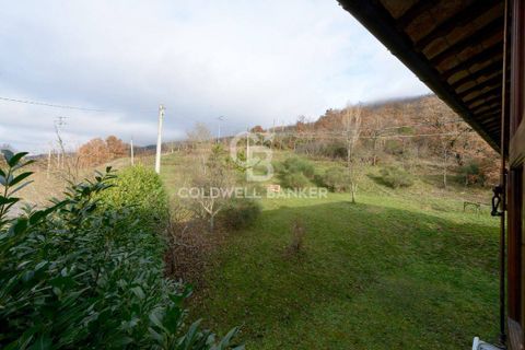 Landejendom i Gubbio, Perugia, Gubbio - € 150.000 | Ref: CBI134-1917-99 - foto 11