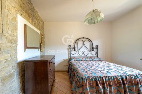 Landejendom i Gubbio, Perugia, Gubbio - € 298.000 | Ref: CBI134-1917-111 - foto 16