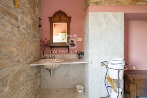 Landejendom i Gubbio, Perugia, Gubbio - € 298.000 | Ref: CBI134-1917-111 - foto 18