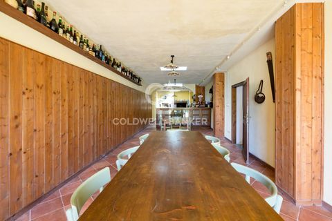 Landejendom i Gubbio, Perugia, Gubbio - € 298.000 | Ref: CBI134-1917-111 - foto 20