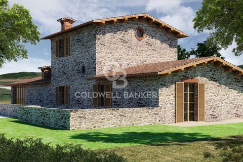 Helårsgrund i Gubbio, Perugia, Gubbio - € 110.000 | Ref: CBI134-1917-113 - foto 2