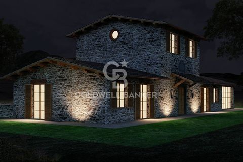 Helårsgrund i Gubbio, Perugia, Gubbio - € 110.000 | Ref: CBI134-1917-113 - foto 3