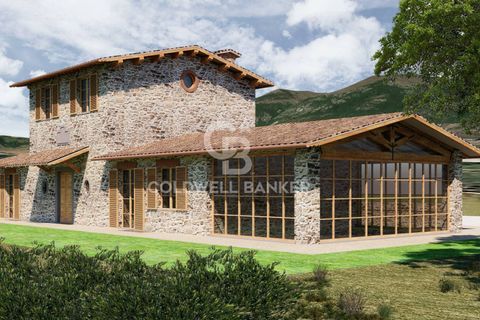 Helårsgrund i Gubbio, Perugia, Gubbio - € 110.000 | Ref: CBI134-1917-113 - foto 4