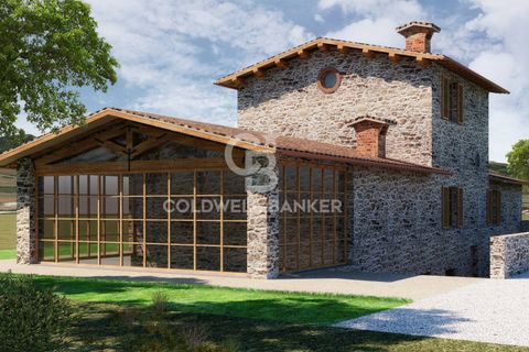 Helårsgrund i Gubbio, Perugia, Gubbio - € 110.000 | Ref: CBI134-1917-113 - foto 5