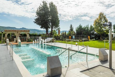Landejendom i Umbertide, Perugia, Umbertide - € 3.750.000 | Ref: CBI134-2230-121 - foto 7