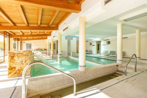 Landejendom i Umbertide, Perugia, Umbertide - € 3.750.000 | Ref: CBI134-2230-121 - foto 11
