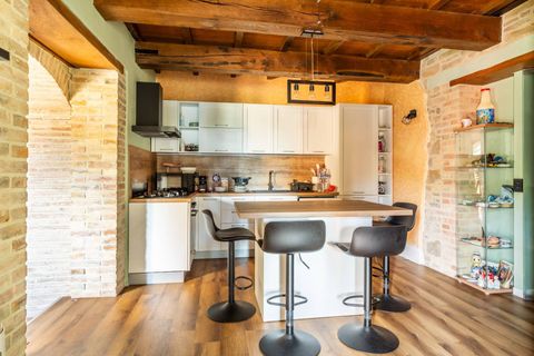 Landejendom i Umbertide, Perugia, Umbertide - € 3.750.000 | Ref: CBI134-2230-121 - foto 16